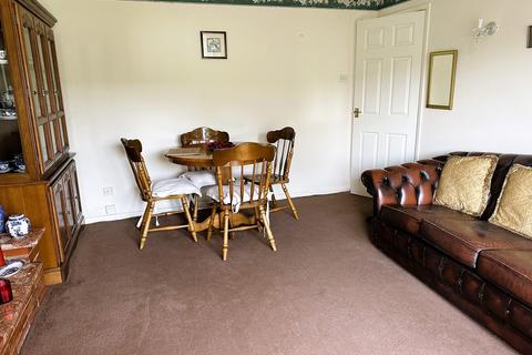 12 Richmond Park, Ystradgynlais, Swansea, SA9 1SG