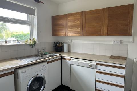 12 Richmond Park, Ystradgynlais, Swansea, SA9 1SG