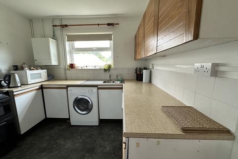 12 Richmond Park, Ystradgynlais, Swansea, SA9 1SG
