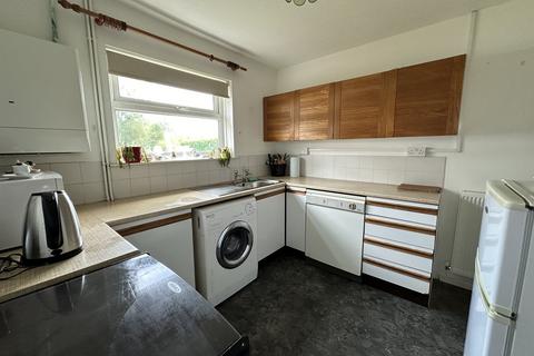 12 Richmond Park, Ystradgynlais, Swansea, SA9 1SG