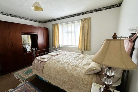 12 Richmond Park, Ystradgynlais, Swansea, SA9 1SG