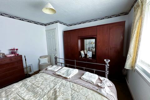 12 Richmond Park, Ystradgynlais, Swansea, SA9 1SG