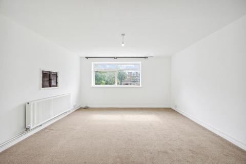 undefined, Argyle Road, London W13