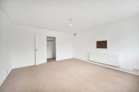 undefined, Argyle Road, London W13
