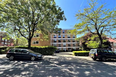 2 bedroom flat to rent, Argyle Road, London W13