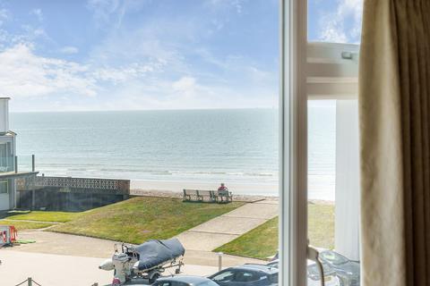 4 bedroom terraced house for sale, Marineside, Bracklesham Bay, PO20