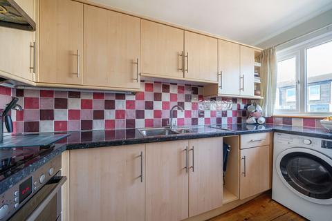 4 bedroom terraced house for sale, Marineside, Bracklesham Bay, PO20