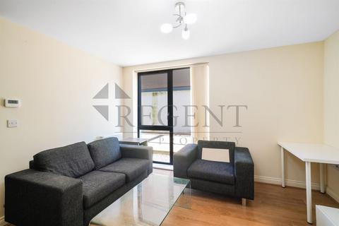 undefined, Conrad Court, Needleman Close, NW9 