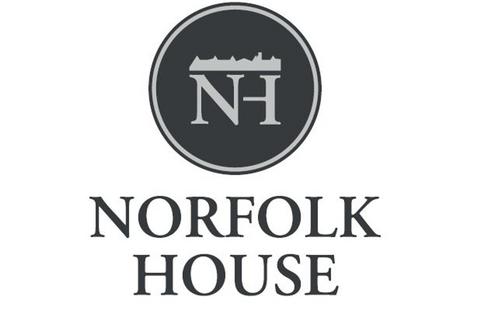 2 bedroom apartment for sale, 51-59 Norfolk Road, Margate, CT9