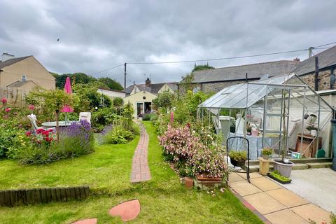 3 bedroom cottage for sale, St. Issey, PL27