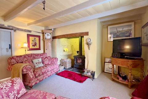 3 bedroom cottage for sale, St. Issey, PL27