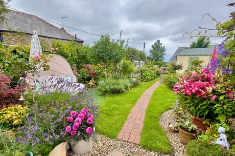 3 bedroom cottage for sale, St. Issey, PL27