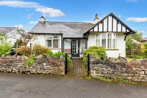 2 bedroom detached bungalow for sale, Heron Hill, Kendal, LA9