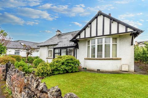 2 bedroom detached bungalow for sale, 43 Heron Hill, Kendal