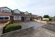 6 Eagley Drive