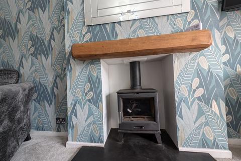 6 Eagley Drive, Bury, BL8 2NF