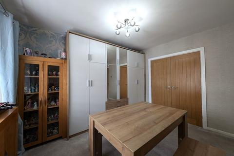 6 Eagley Drive, Bury, BL8 2NF