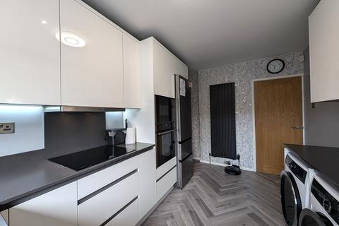 6 Eagley Drive, Bury, BL8 2NF