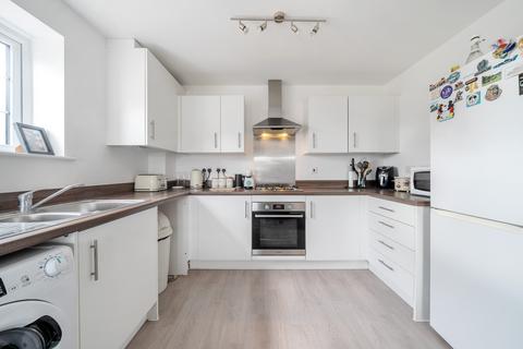 2 bedroom apartment for sale, Amazon Way, Westbury BA13