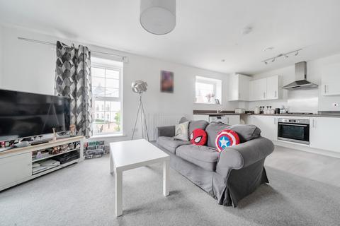 2 bedroom apartment for sale, Amazon Way, Westbury BA13