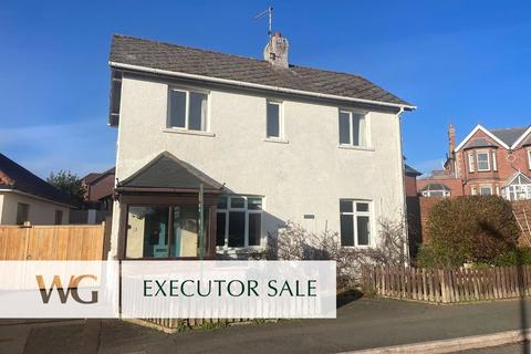 3 bedroom detached house for sale, Exton, Devon