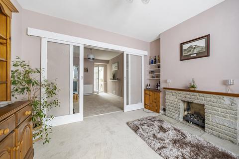 3 bedroom terraced house for sale, Silver Street, Ilminster, Somerset, TA19