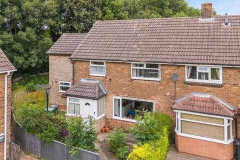 53 Station Road, Stallingborough, Grimsby, DN41 8AH