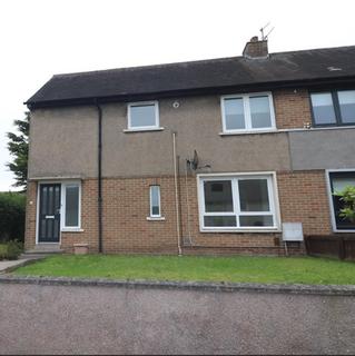 3 bedroom semi-detached house to rent, Danestone Place, Bridge of Don, AB23