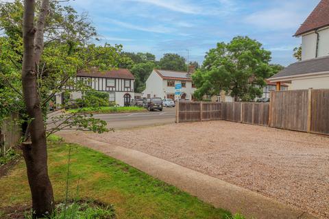 3 bedroom detached house for sale, Portsmouth Road, Cobham KT11