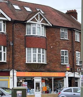 3 bedroom block of apartments for sale, Clay Corner, Chertsey KT16