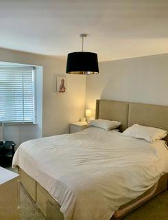 3 bedroom block of apartments for sale, Clay Corner, Chertsey KT16