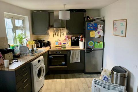 3 bedroom block of apartments for sale, Clay Corner, Chertsey KT16