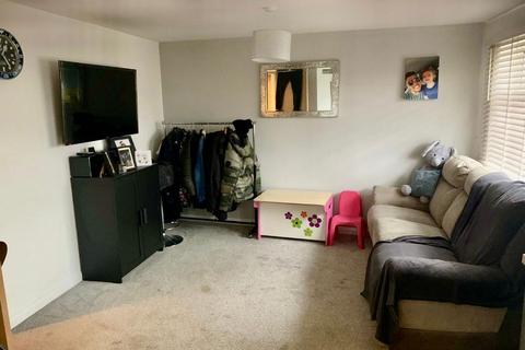 3 bedroom block of apartments for sale, Clay Corner, Chertsey KT16