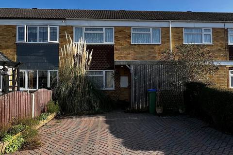 18 Bennett Close, Cobham, KT11 1AJ