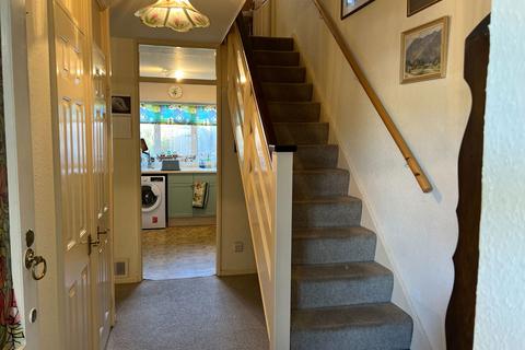 18 Bennett Close, Cobham, KT11 1AJ