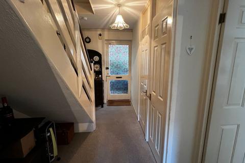 18 Bennett Close, Cobham, KT11 1AJ