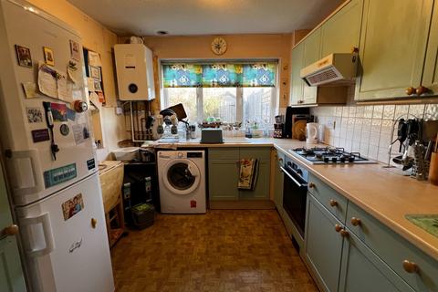18 Bennett Close, Cobham, KT11 1AJ