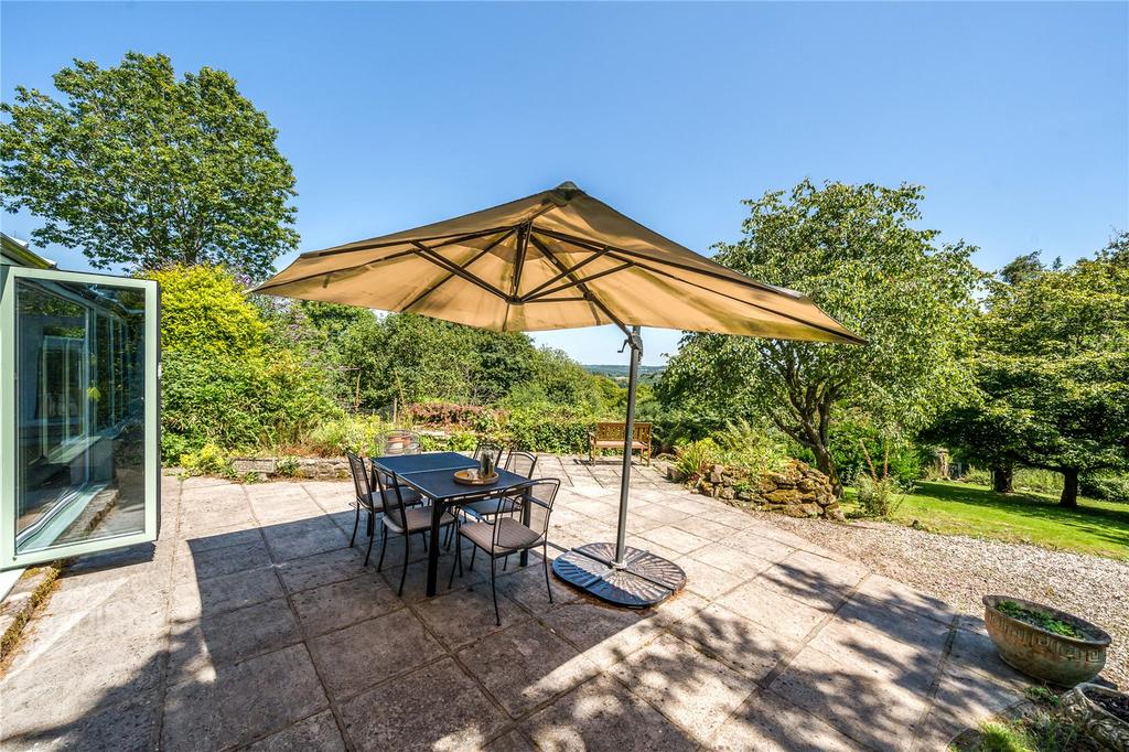 Picture No. 12