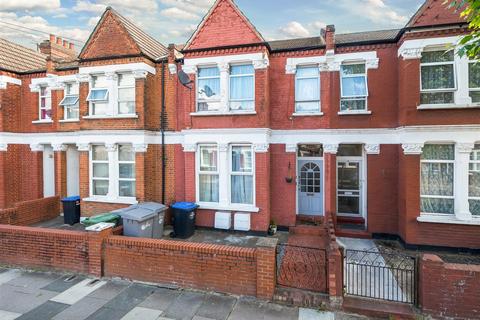 2 bedroom flat for sale, Larch Road, London, NW2