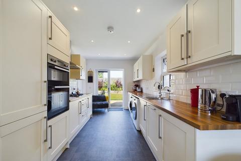 3 bedroom detached house for sale, Leveret Gardens, Downham Market PE38