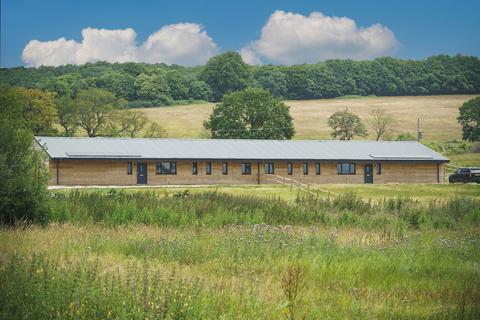 4 bedroom semi-detached bungalow for sale, Tilburstow Hill Road, Godstone RH9