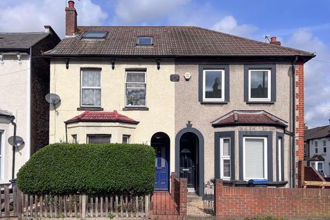 56 Waddon Road, Croydon, CR0 4JD