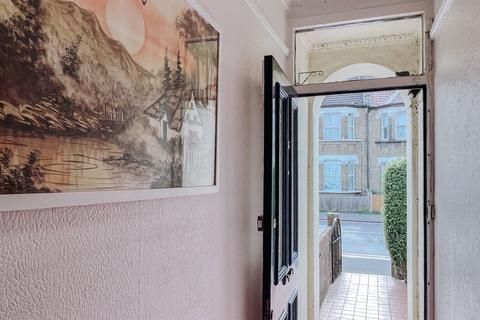 56 Waddon Road, Croydon, CR0 4JD