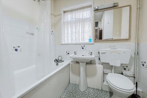 56 Waddon Road, Croydon, CR0 4JD