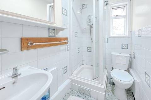 56 Waddon Road, Croydon, CR0 4JD