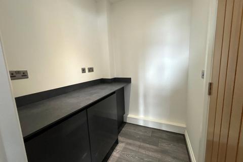 2 bedroom apartment to rent, Water Street, Birmingham, B3