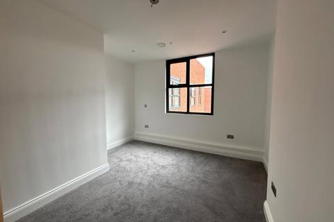 2 bedroom apartment to rent, Water Street, Birmingham, B3