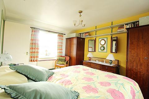 28 Cinderhill Lane, Scholar Green, Stoke-on-trent, ST7 3HT