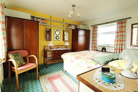 28 Cinderhill Lane, Scholar Green, Stoke-on-trent, ST7 3HT