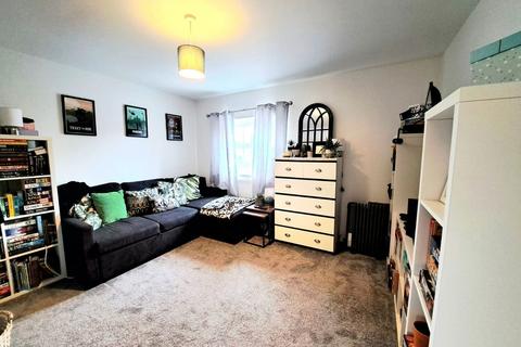 30 Crawford Drive, Eaton, Congleton, CW12 2GL